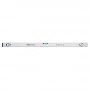 Пузырьковый уровень RGK U3100 с калибровкой