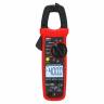 Токовые клещи UNI-T UT203R