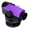 Нивелир Ermenrich PL30