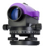 Нивелир Ermenrich PL30