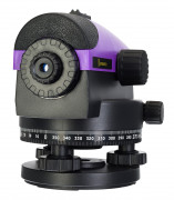 Нивелир Ermenrich PL30