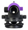 Нивелир Ermenrich PL30