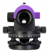 Нивелир Ermenrich PL30