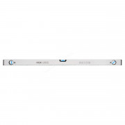 Пузырьковый уровень RGK U3150 с калибровкой