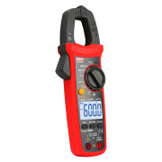 Токовые клещи UNI-T UT204R