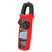 Токовые клещи UNI-T UT204R