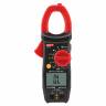 Токовые клещи UNI-T 2117R
