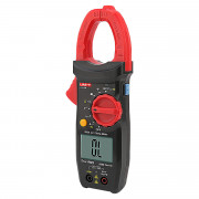 Токовые клещи UNI-T 2117R
