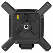 Ротационный нивелир RGK SP-610