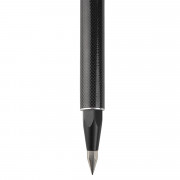 Веха сборная карбоновая RGK GLS 24