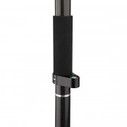 Веха сборная карбоновая RGK GLS 24