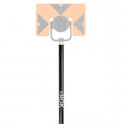 Веха сборная карбоновая RGK GLS 24