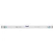 Пузырьковый уровень RGK U3200 с калибровкой