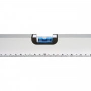 Пузырьковый уровень RGK U3200 с калибровкой