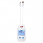 Тестер напряжения UNI-T UT658DUAL