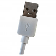 Тестер напряжения UNI-T UT658DUAL