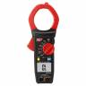 Токовые клещи UNI-T UT205B