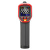 Пирометр UNI-T UT303C+
