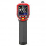 Пирометр UNI-T UT303C+