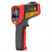 Пирометр UNI-T UT303C+