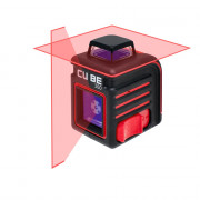 Лазерный уровень ADA CUBE 360 Home Edition