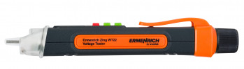 Индикатор напряжения Ermenrich Zing WT22