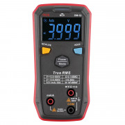 Мультиметр RGK DM-15 с поверкой