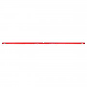 Пузырьковый уровень RGK U2200 с калибровкой