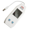 Тестер напряжения UNI-T UT658LOAD