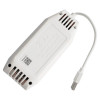 Тестер напряжения UNI-T UT658LOAD