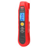 Термометр UNI-T UT320T