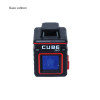 Лазерный уровень ADA CUBE 360 Basic Edition