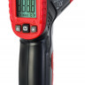 Инфракрасный термометр Ermenrich Seek FR20