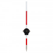 Минипризма RGK HDMINI 103-T