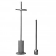 Динамический плотномер RGK Д-51А