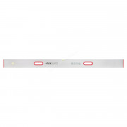 Правило с уровнем RGK U1150 с калибровкой