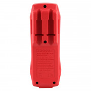 Тестер напряжения UNI-T UT659A