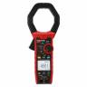 Токовые клещи UNI-T UT219P