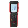 Термометр четырёхканальный UNI-T UT325F