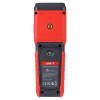 Термометр четырёхканальный UNI-T UT325F