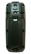 Мультиметр TRMS со встроенным тепловизором CEM DT-9889