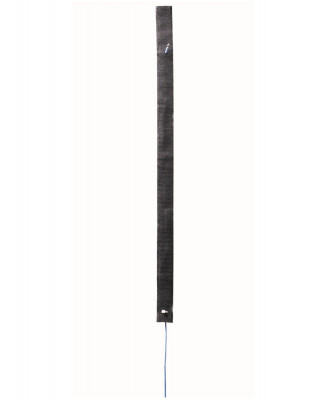 Зонд-обкрутка К-типа с липучкой Velcro для труб до 120 мм Testo 0628 0020
