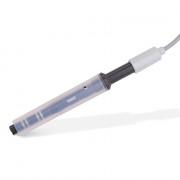 4-х электродный кондуктометрический электрод OHAUS Starter STCON3 4-х электродный кондуктометрический электрод OHAUS Starter STCON3