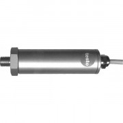 Зонд высокого давления до 30 бар Testo 0638 1841 Зонд высокого давления до 30 бар Testo 0638 1841