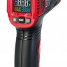 Инфракрасный термометр Ermenrich Seek FR40