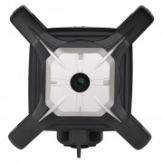 Ротационный нивелир RGK SP-610