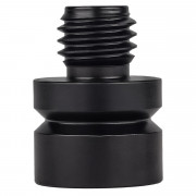 Винт-переходник RGK 1/4"(фото) на 5/8"