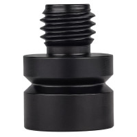 Винт-переходник RGK 1/4"(фото) на 5/8"