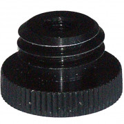 Винт-переходник RGK 1/4"(фото) на 5/8"