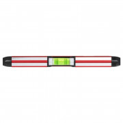 Уровень строительный RGK U25